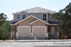 7418 Moss Brook Drive San Antonio TX 78255