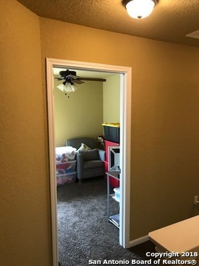 7418 Moss Brook Drive San Antonio TX 78255