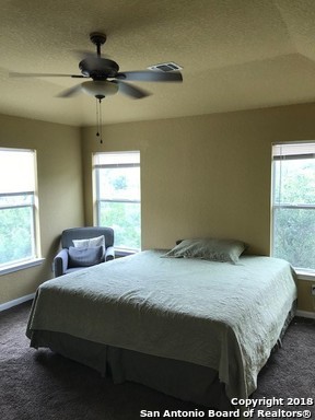 7418 Moss Brook Drive San Antonio TX 78255