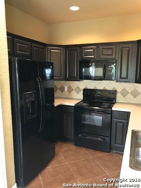 7418 Moss Brook Drive San Antonio TX 78255