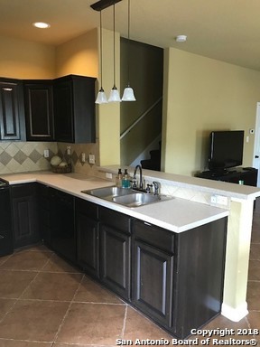 7418 Moss Brook Drive San Antonio TX 78255