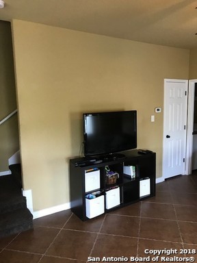 7418 Moss Brook Drive San Antonio TX 78255