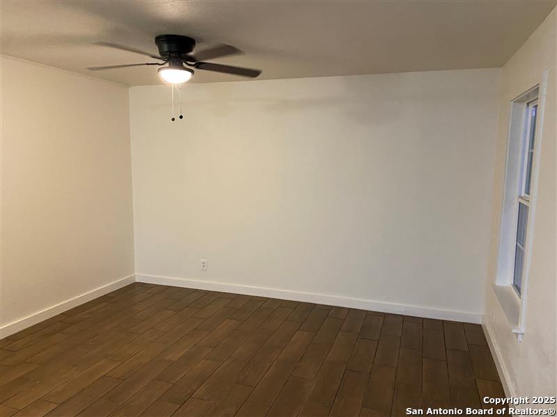 5523 Little Creek Street San Antonio TX 78242