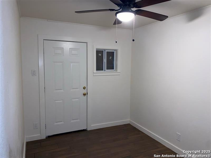 5523 Little Creek Street San Antonio TX 78242