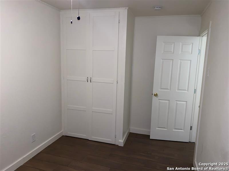 5523 Little Creek Street San Antonio TX 78242