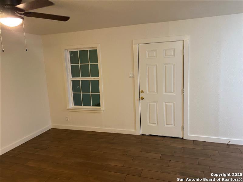 5523 Little Creek Street San Antonio TX 78242