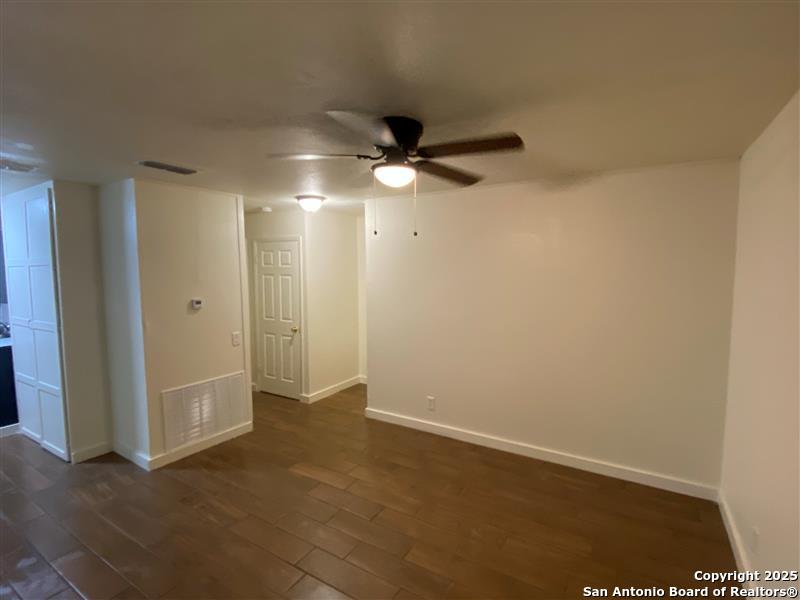 5523 Little Creek Street San Antonio TX 78242