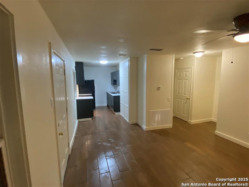 5523 Little Creek Street San Antonio TX 78242