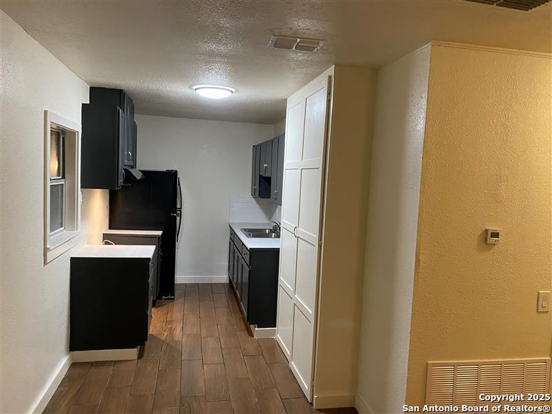 5523 Little Creek Street San Antonio TX 78242