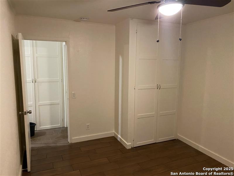5523 Little Creek Street San Antonio TX 78242