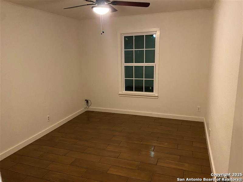 5523 Little Creek Street San Antonio TX 78242