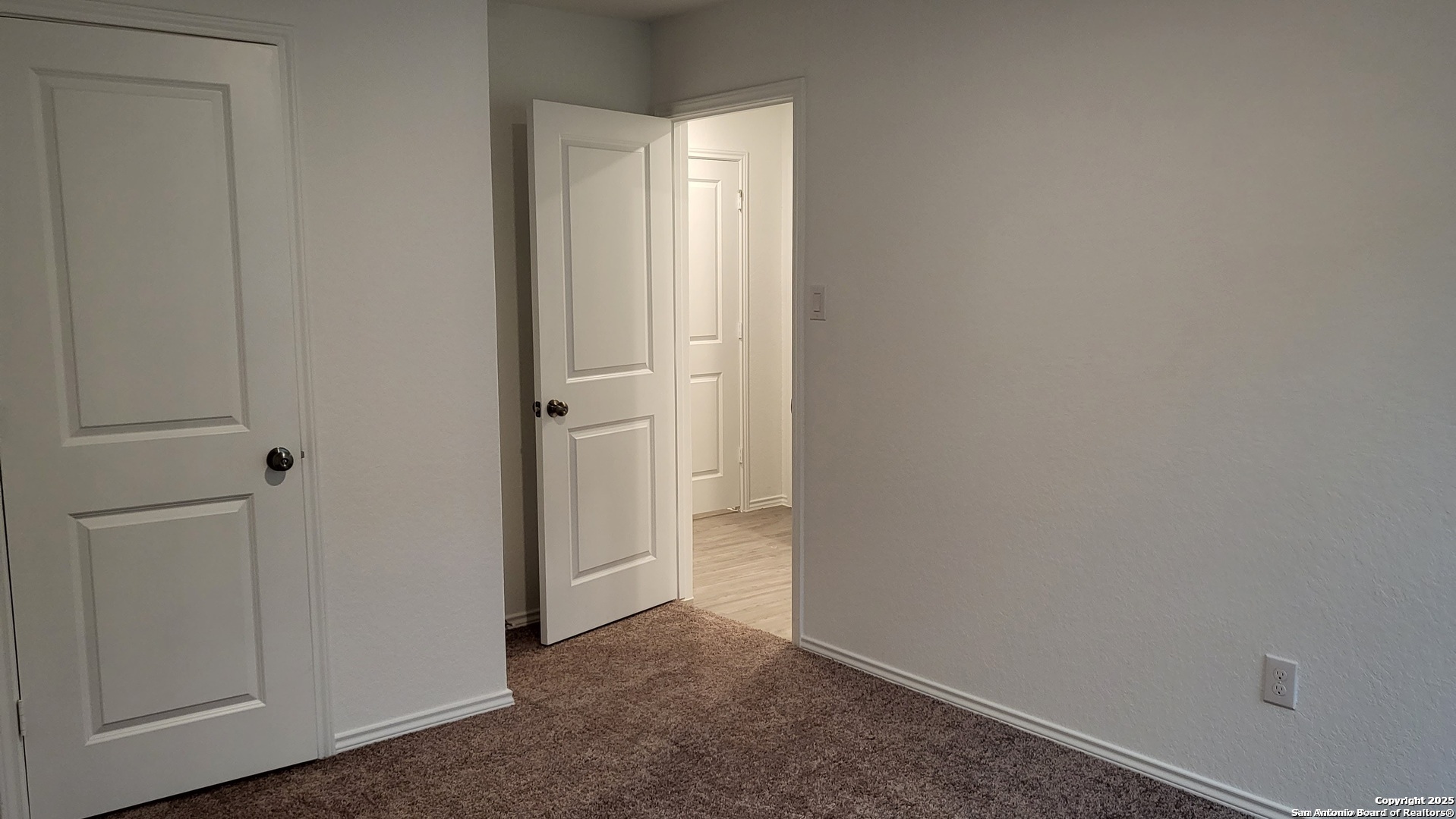 2508 Sweet Olive New Braunfels TX 78130