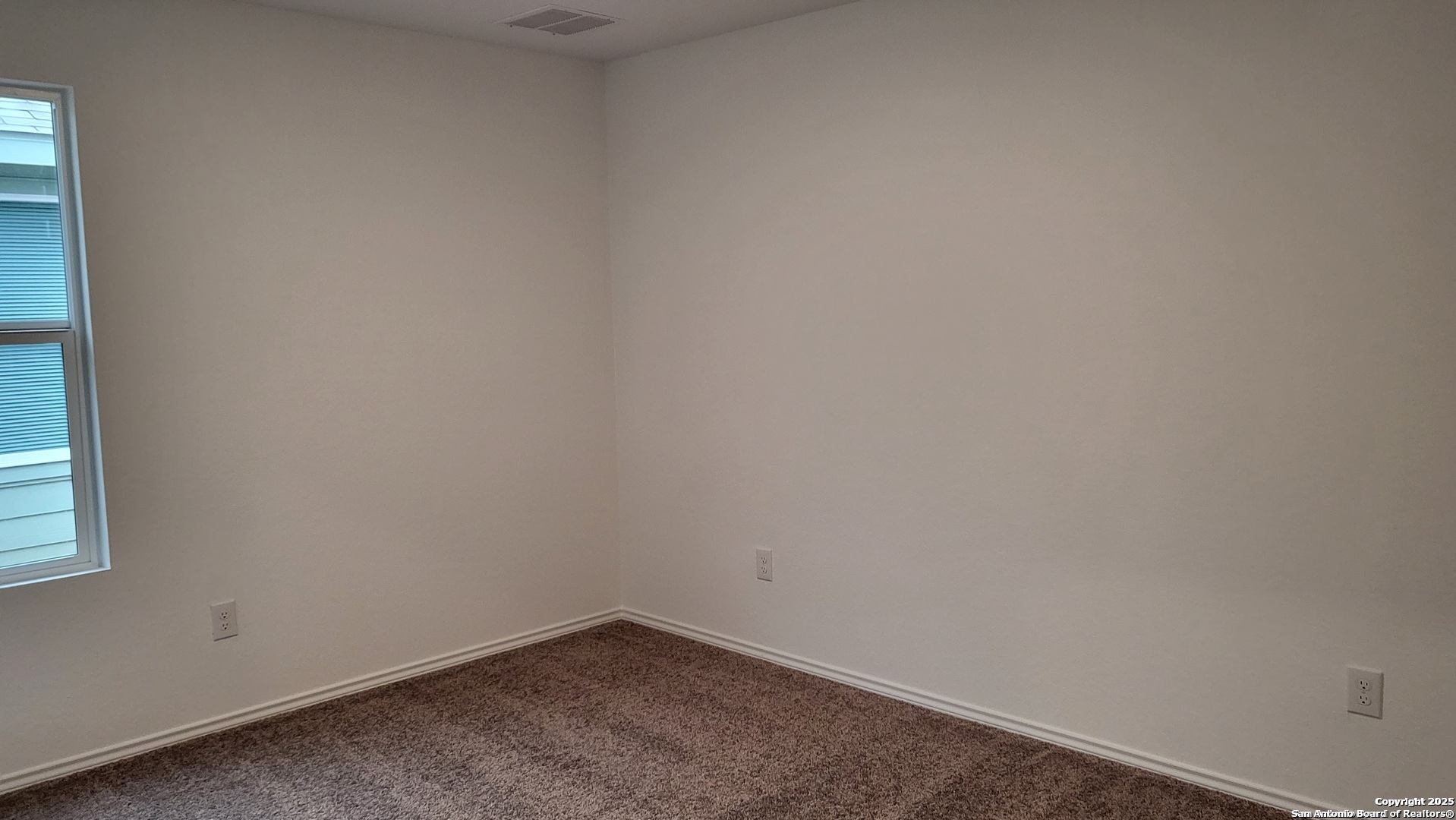 2508 Sweet Olive New Braunfels TX 78130