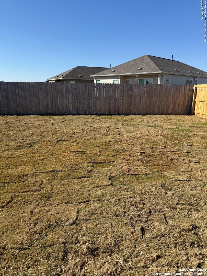 2508 Sweet Olive New Braunfels TX 78130