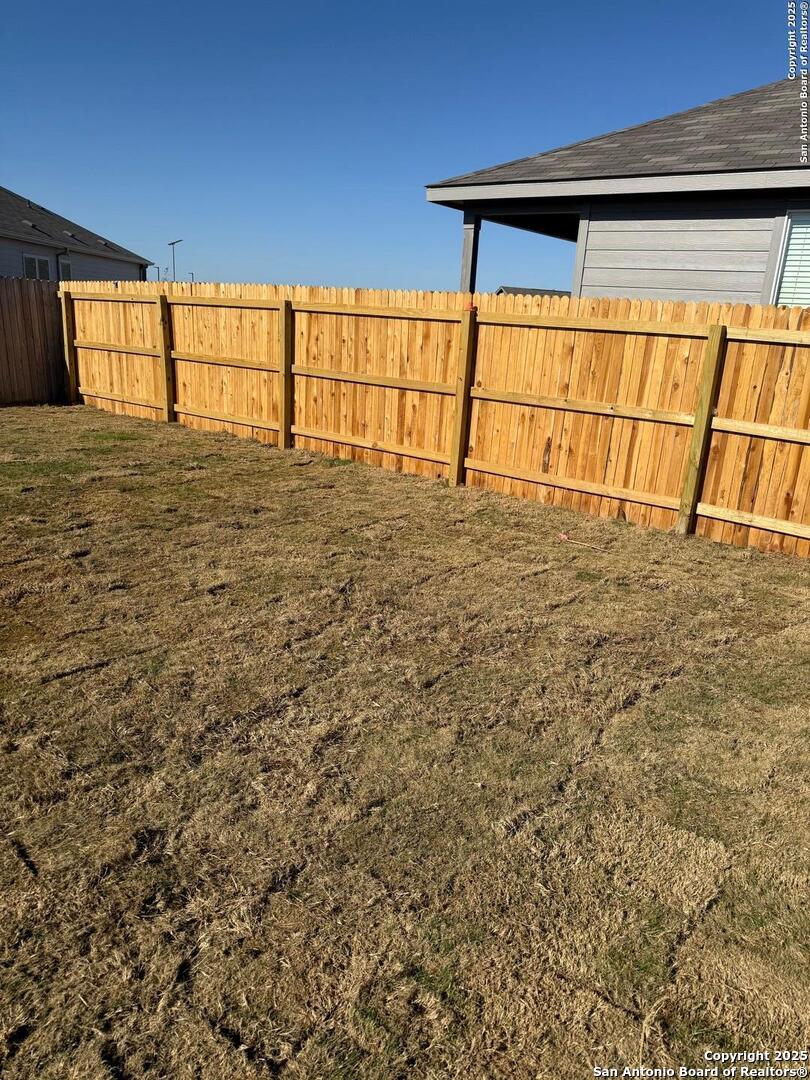 2508 Sweet Olive New Braunfels TX 78130