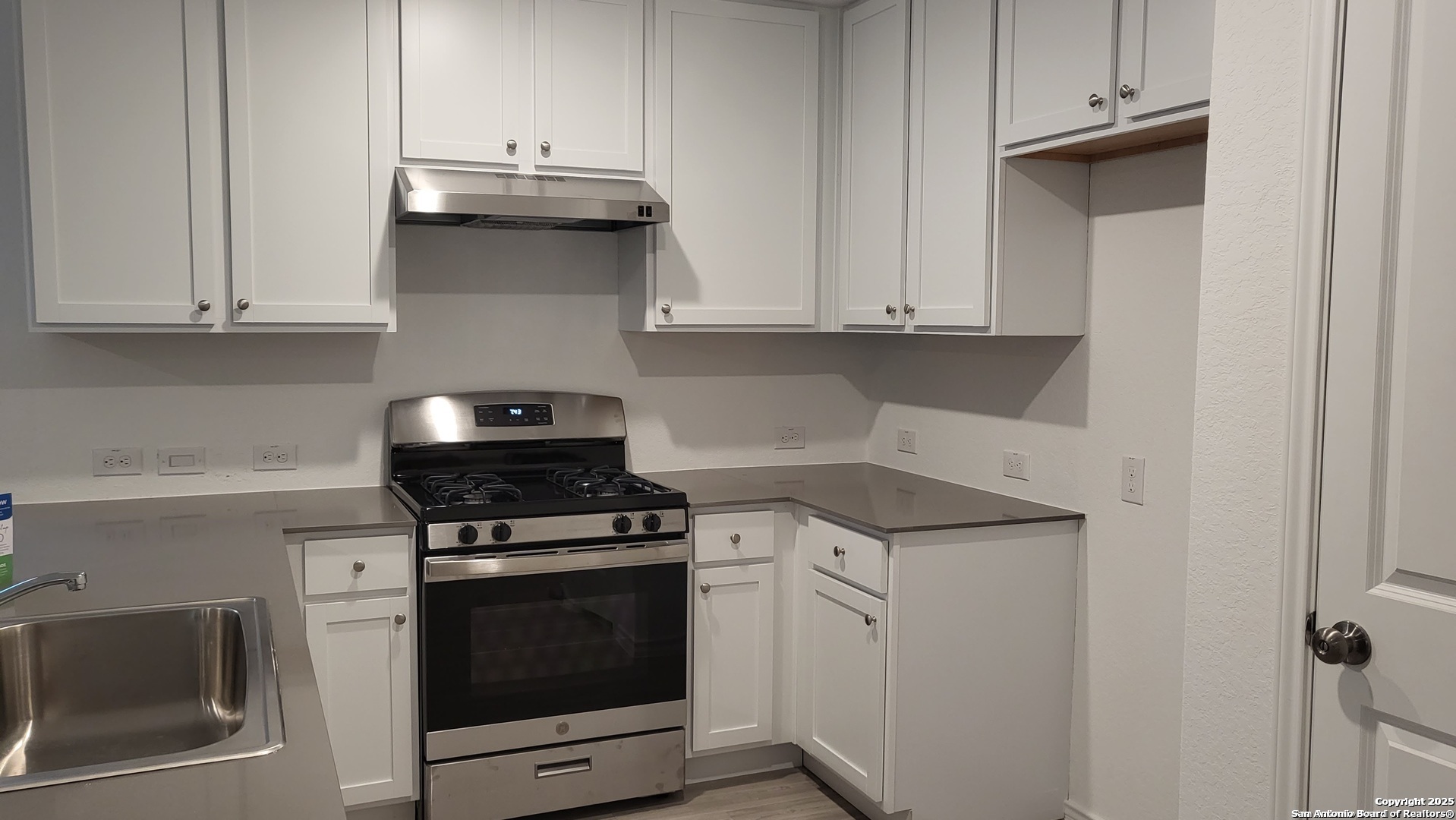2508 Sweet Olive New Braunfels TX 78130