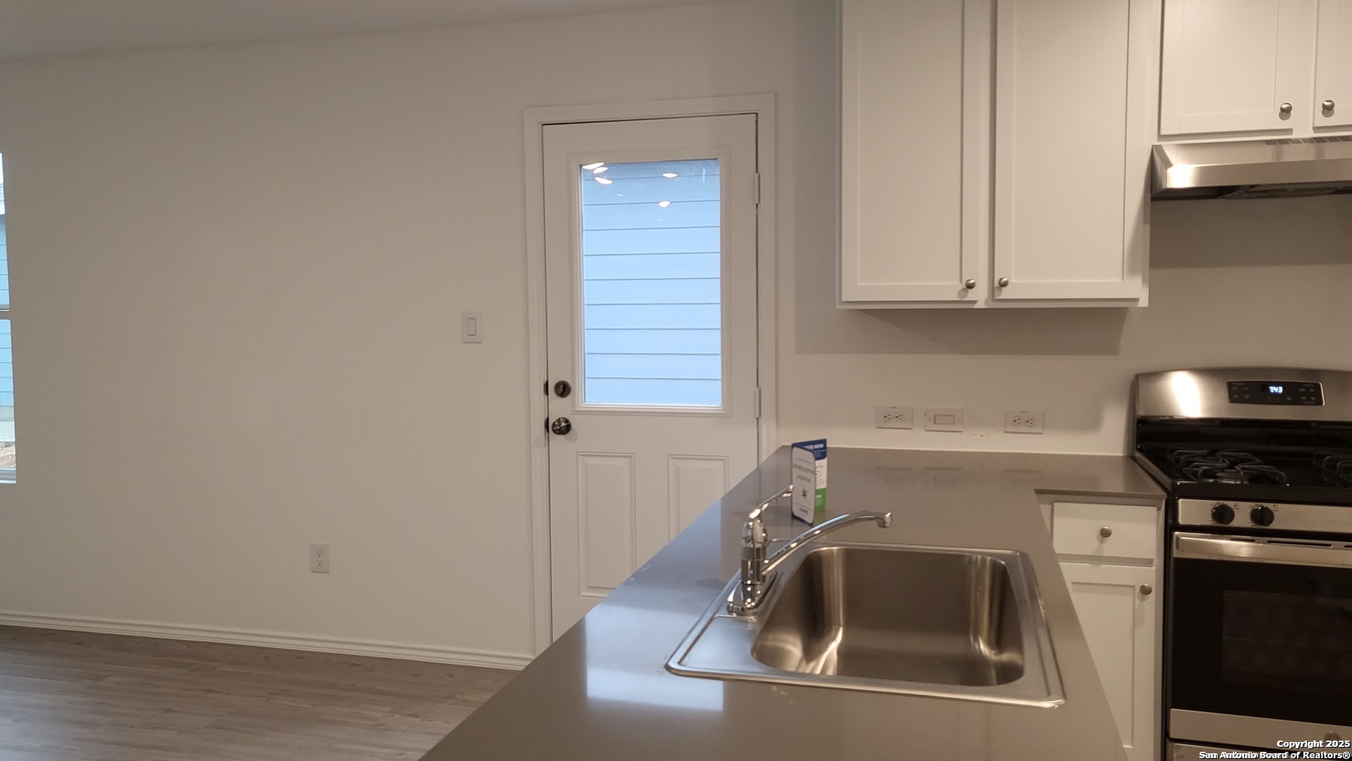 2508 Sweet Olive New Braunfels TX 78130