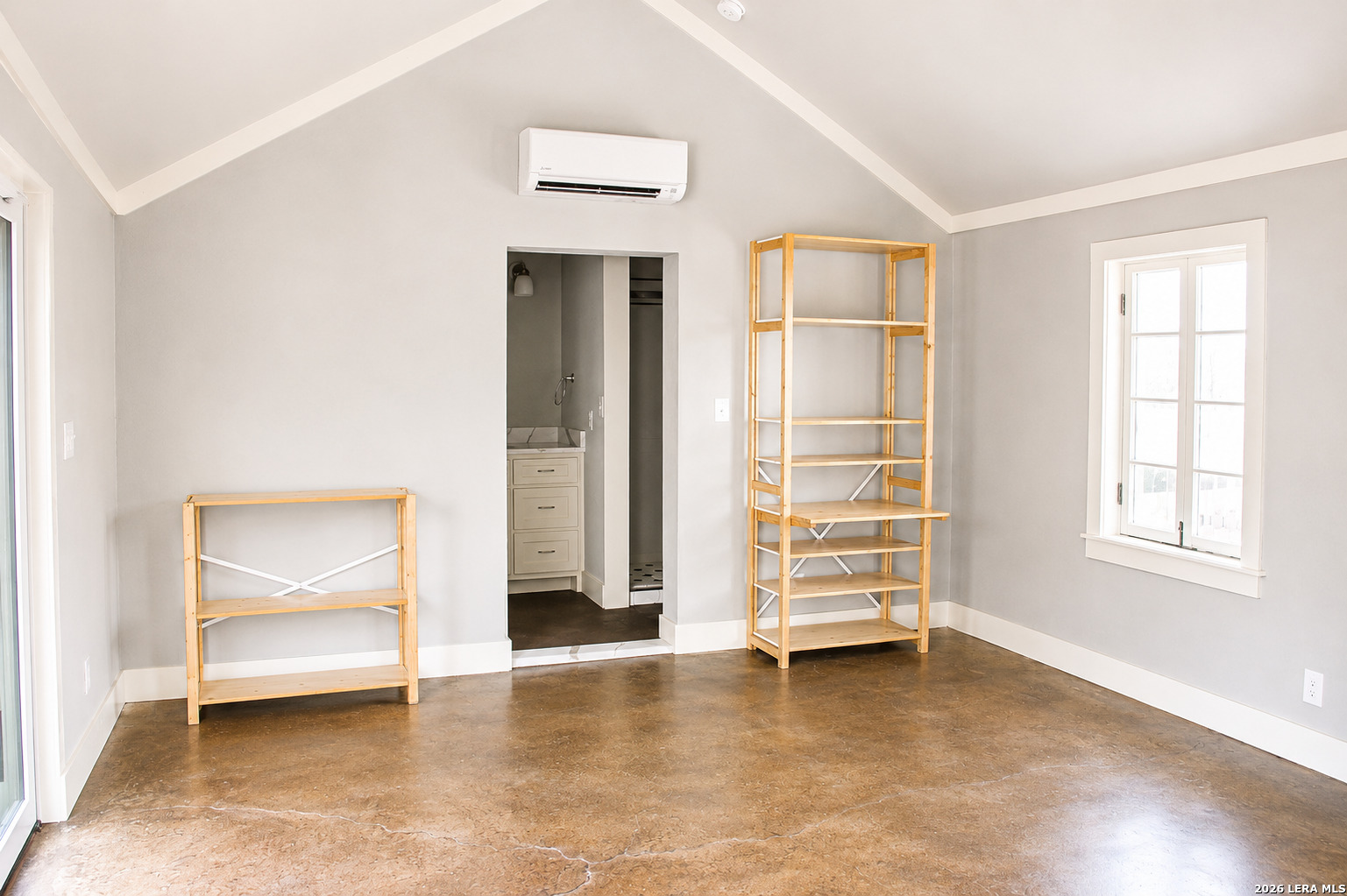 120 King William San Antonio TX 78204
