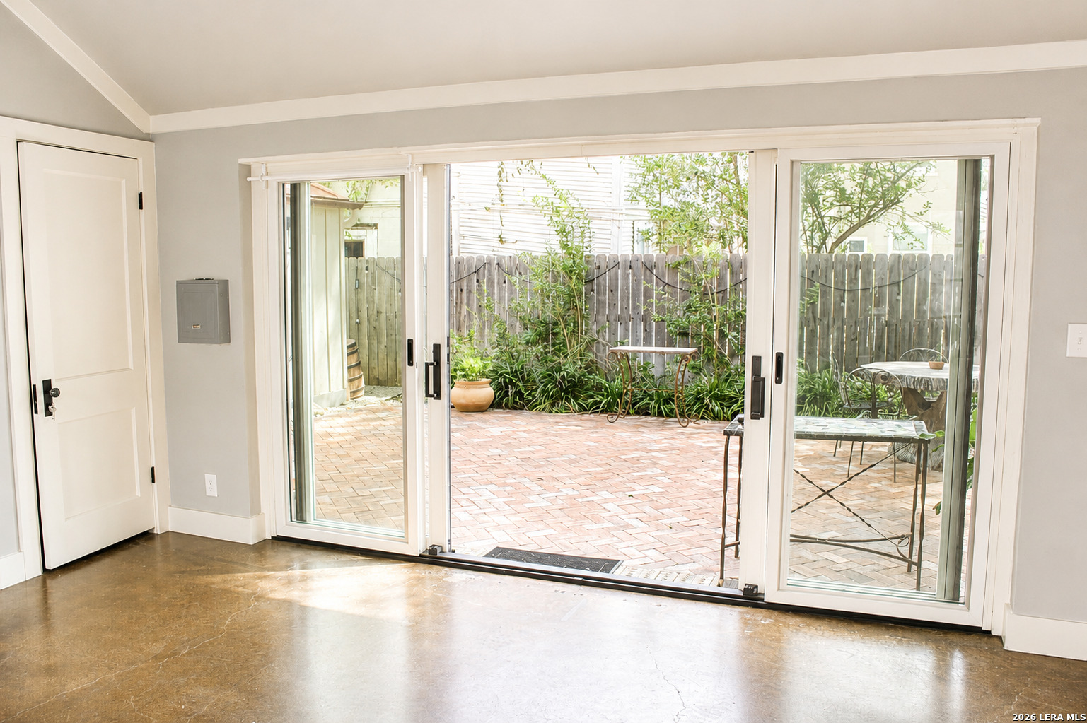 120 King William San Antonio TX 78204