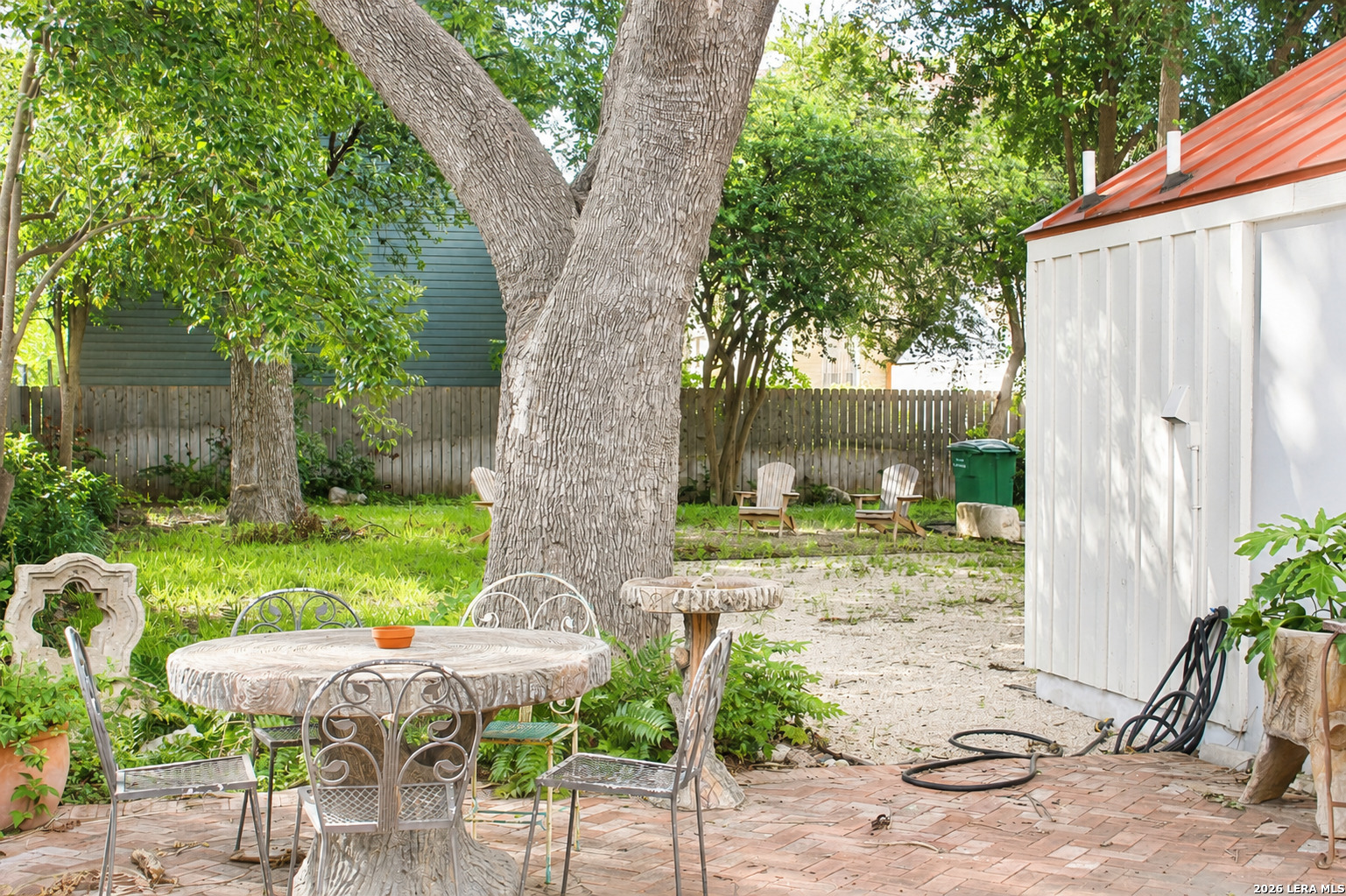 120 King William San Antonio TX 78204