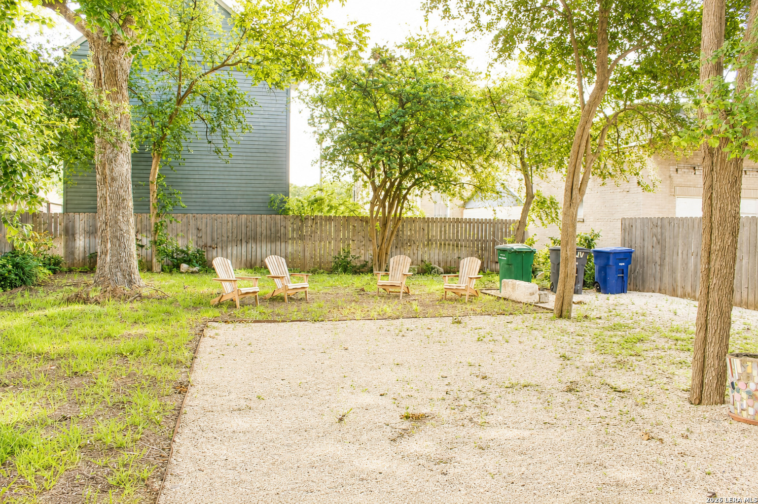 120 King William San Antonio TX 78204