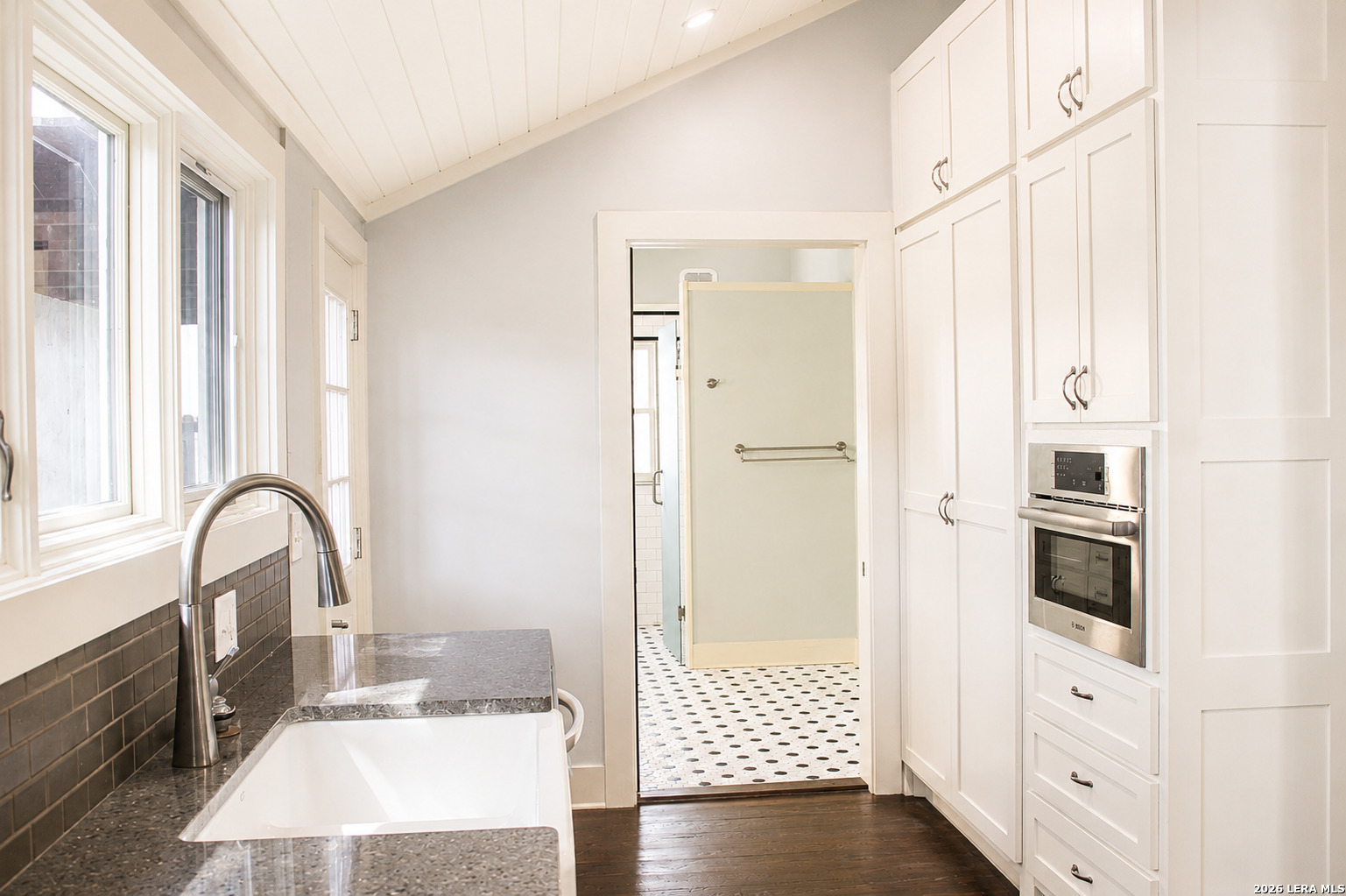 120 King William San Antonio TX 78204