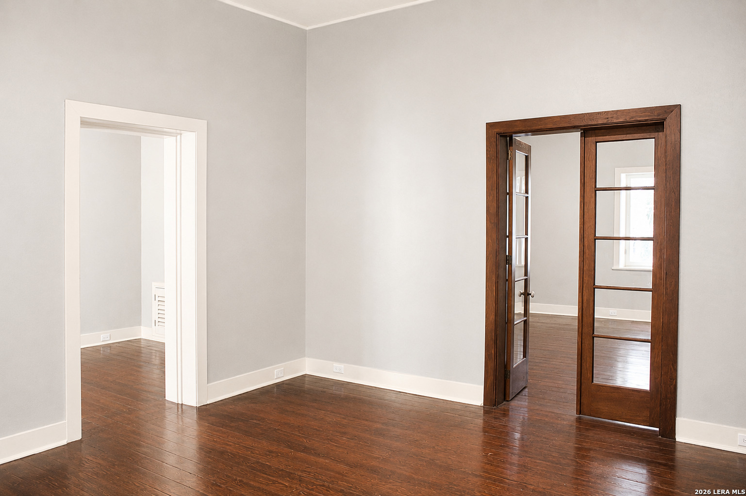 120 King William San Antonio TX 78204