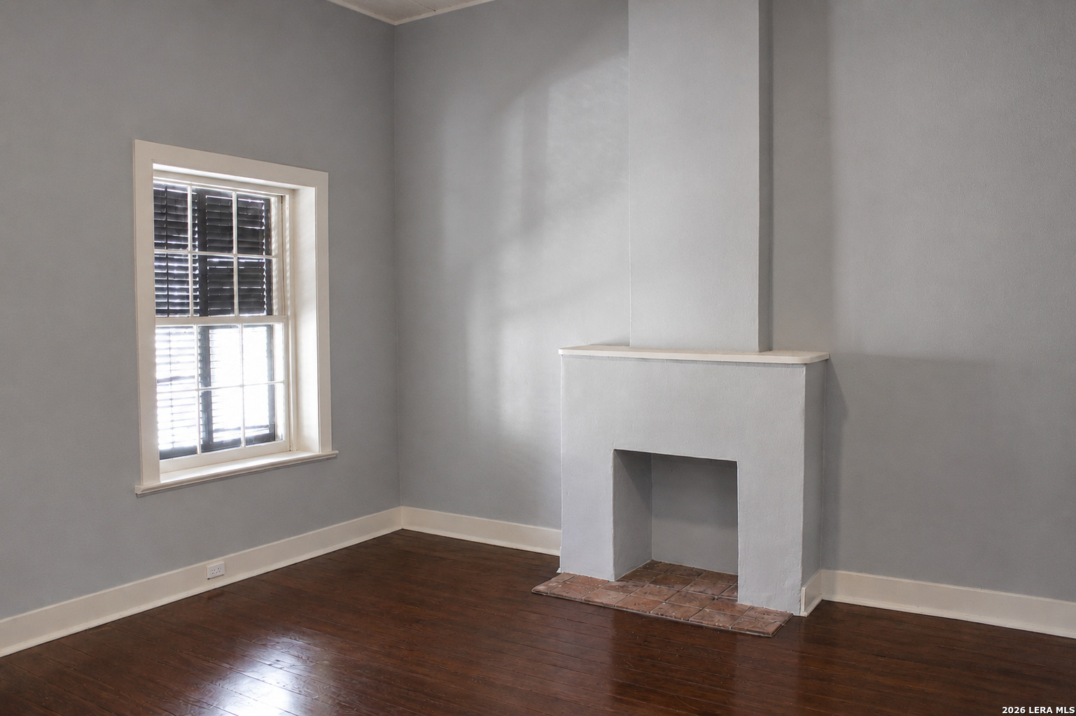 120 King William San Antonio TX 78204