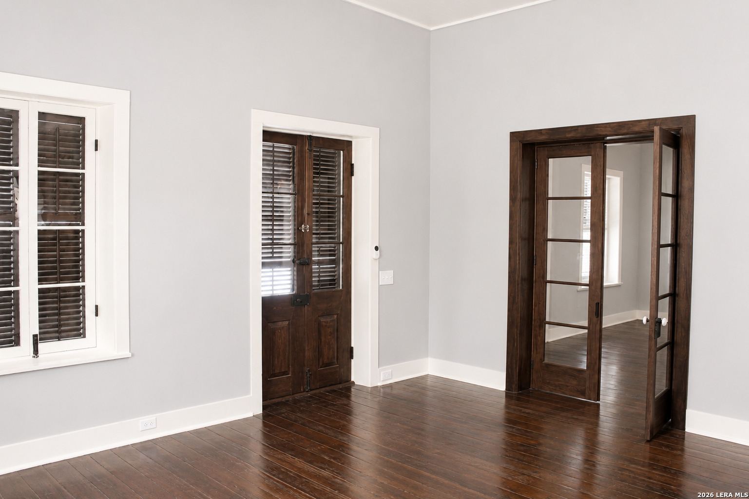 120 King William San Antonio TX 78204