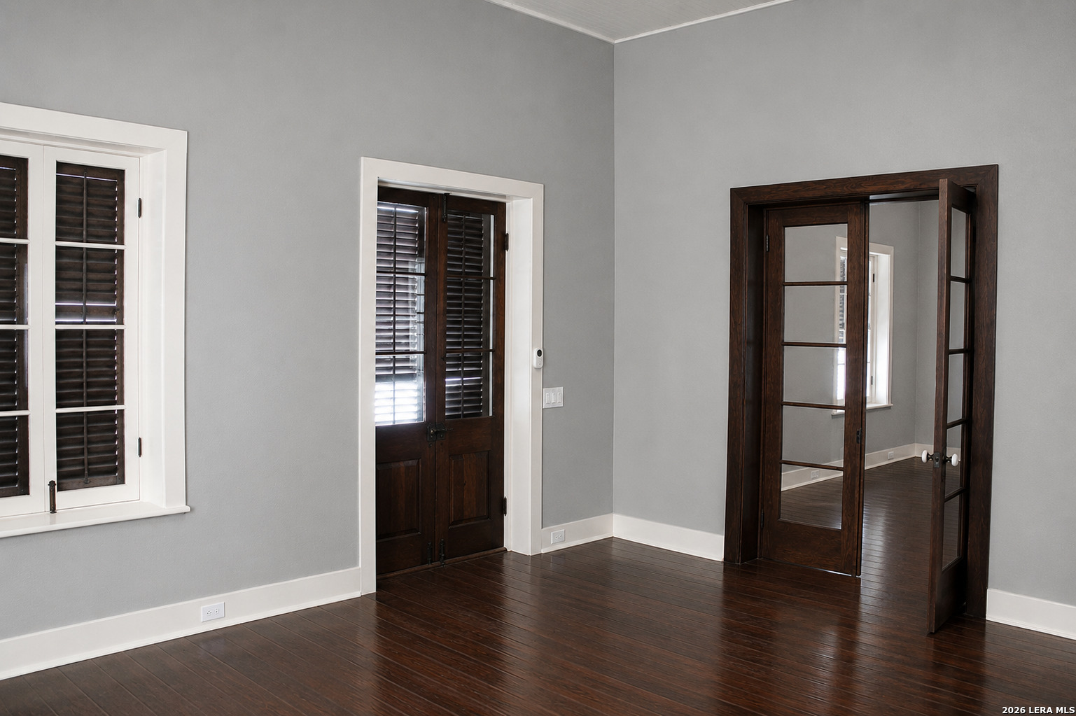 120 King William San Antonio TX 78204