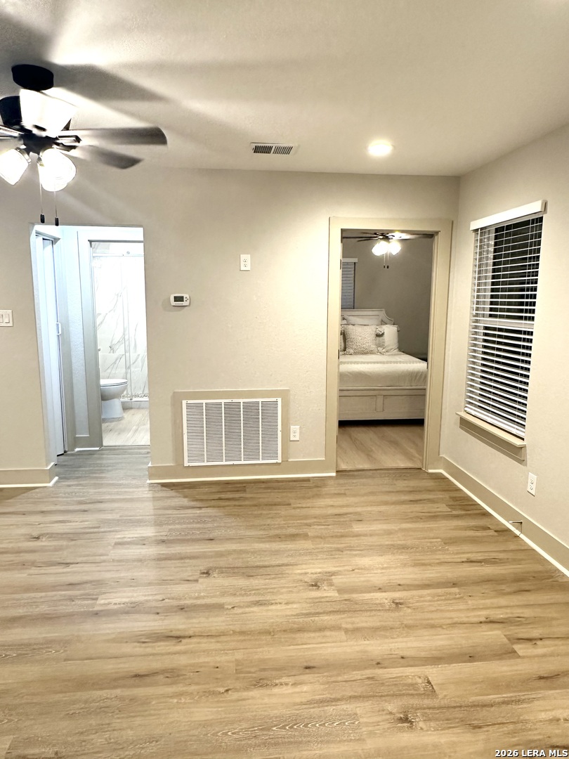 329 Taft Boulevard San Antonio TX 78225