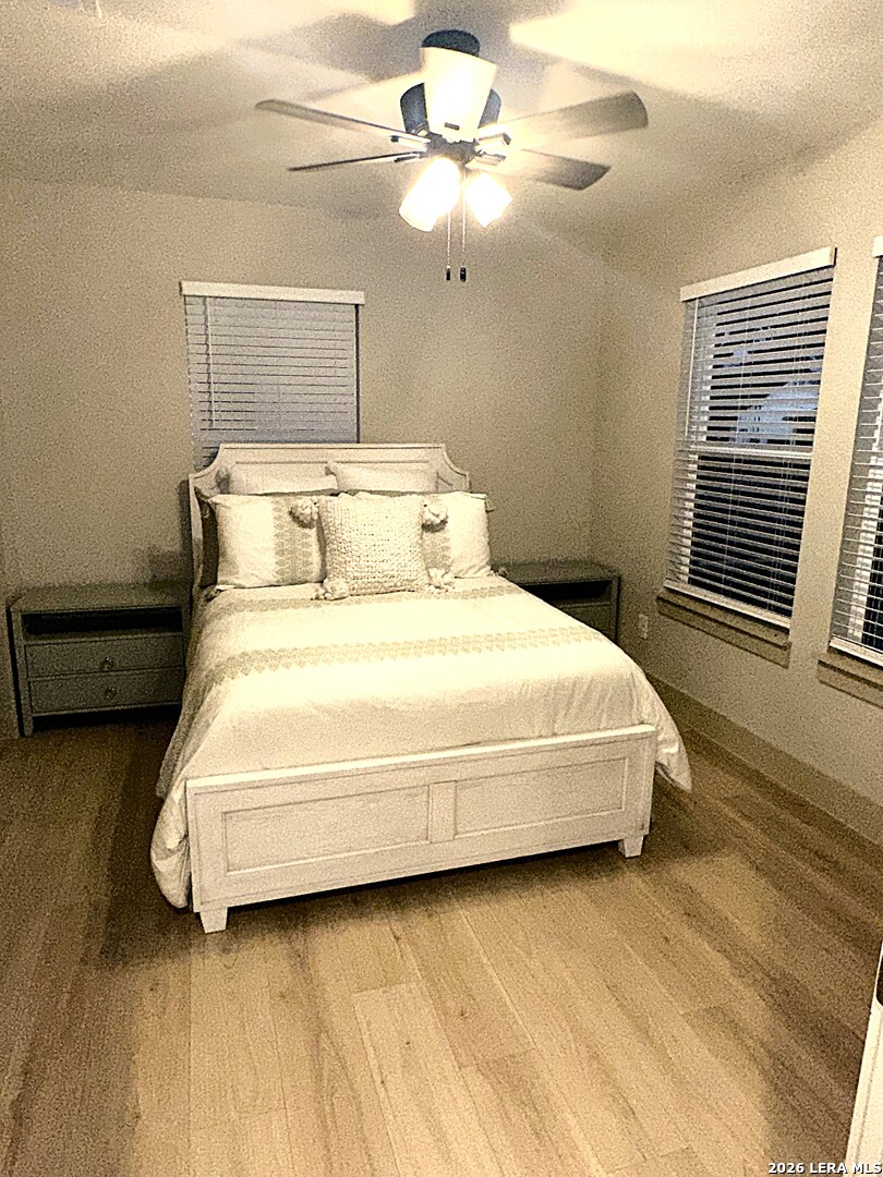 329 Taft Boulevard San Antonio TX 78225