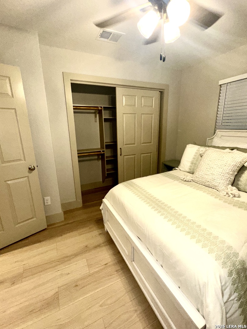 329 Taft Boulevard San Antonio TX 78225