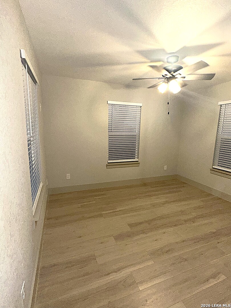 329 Taft Boulevard San Antonio TX 78225