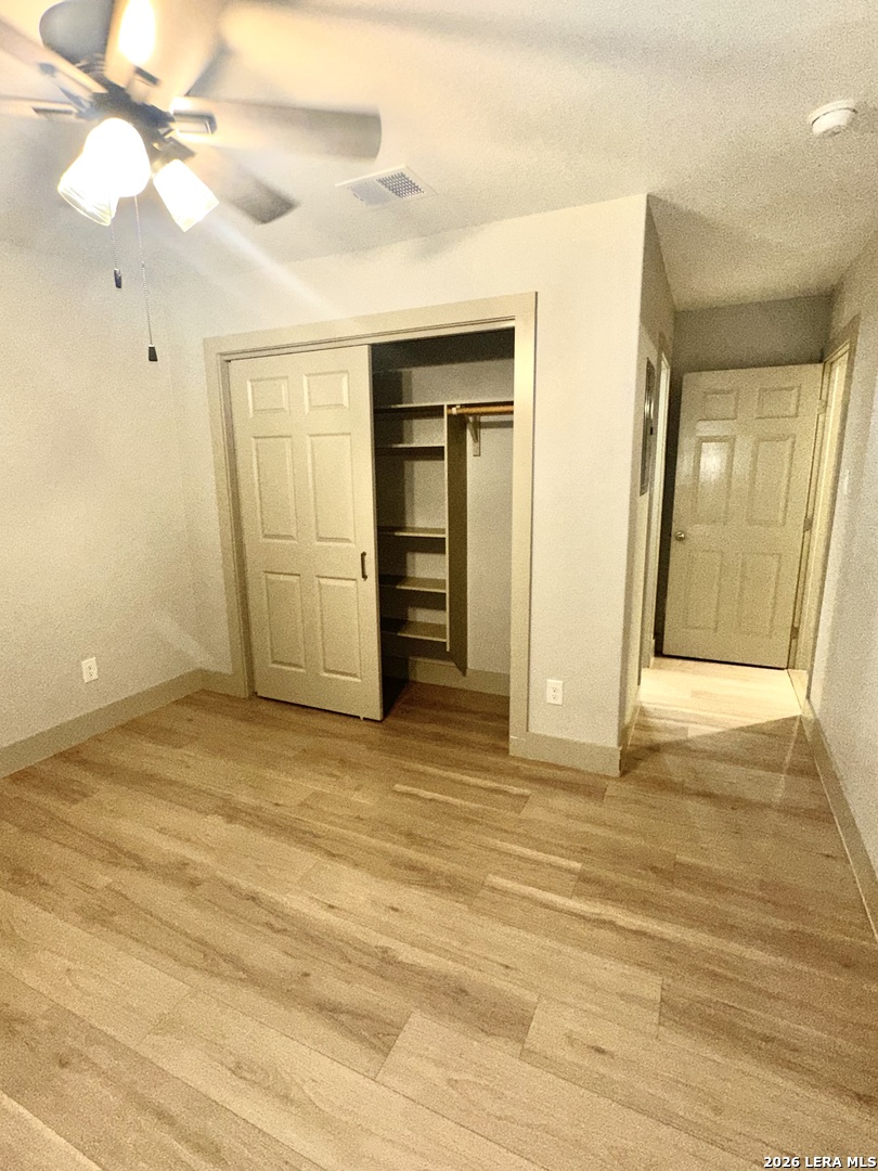 329 Taft Boulevard San Antonio TX 78225