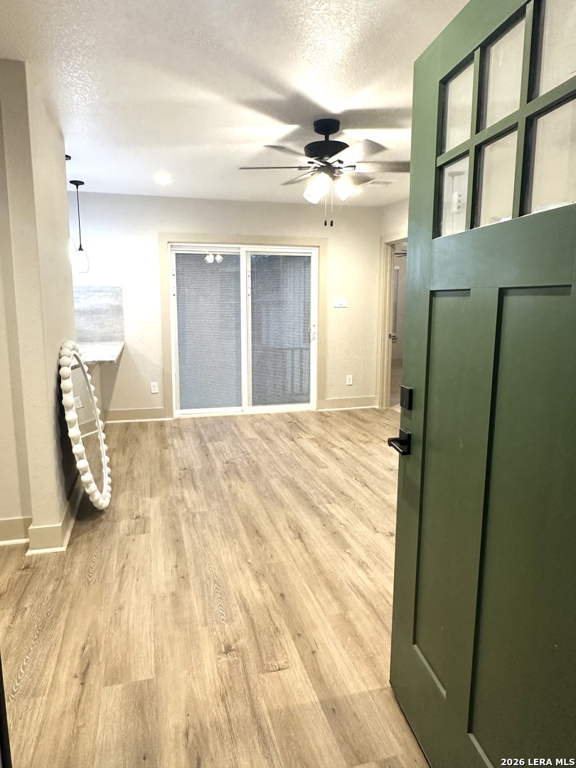 329 Taft Boulevard San Antonio TX 78225