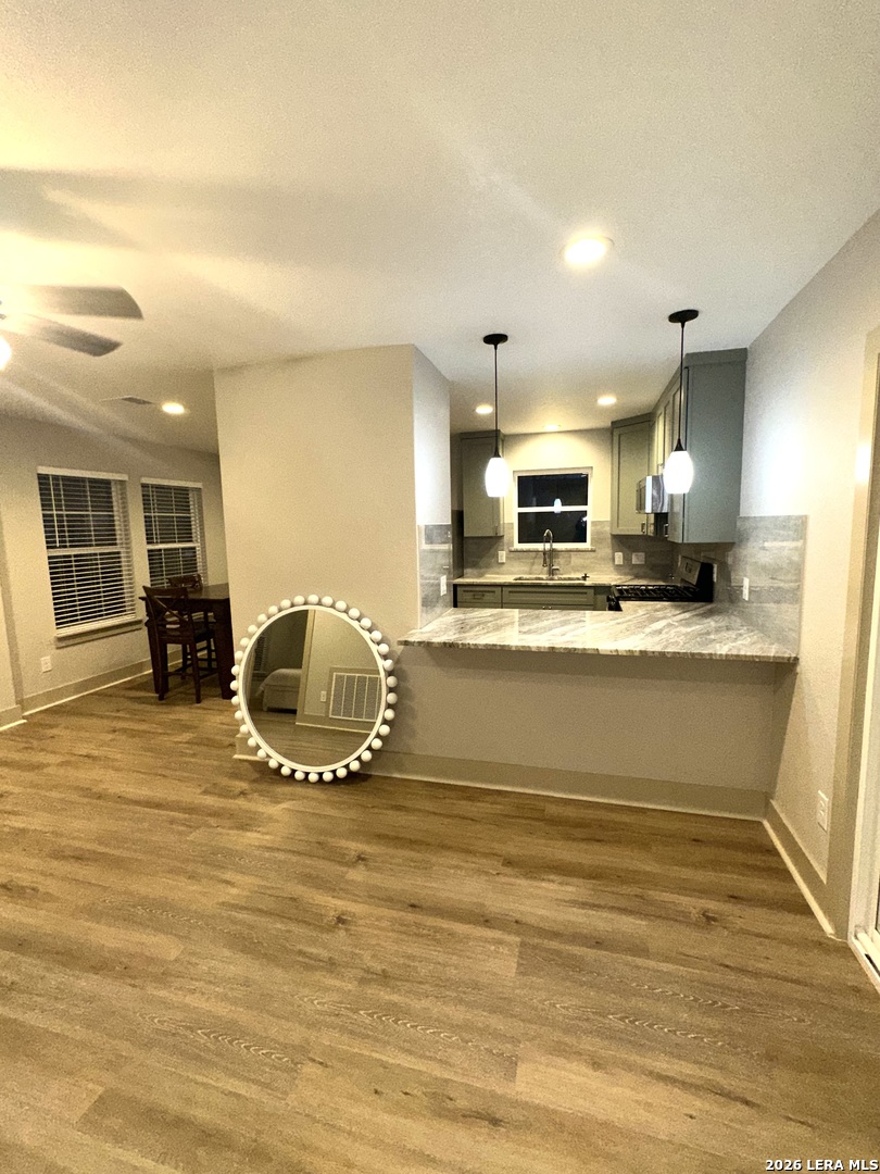 329 Taft Boulevard San Antonio TX 78225