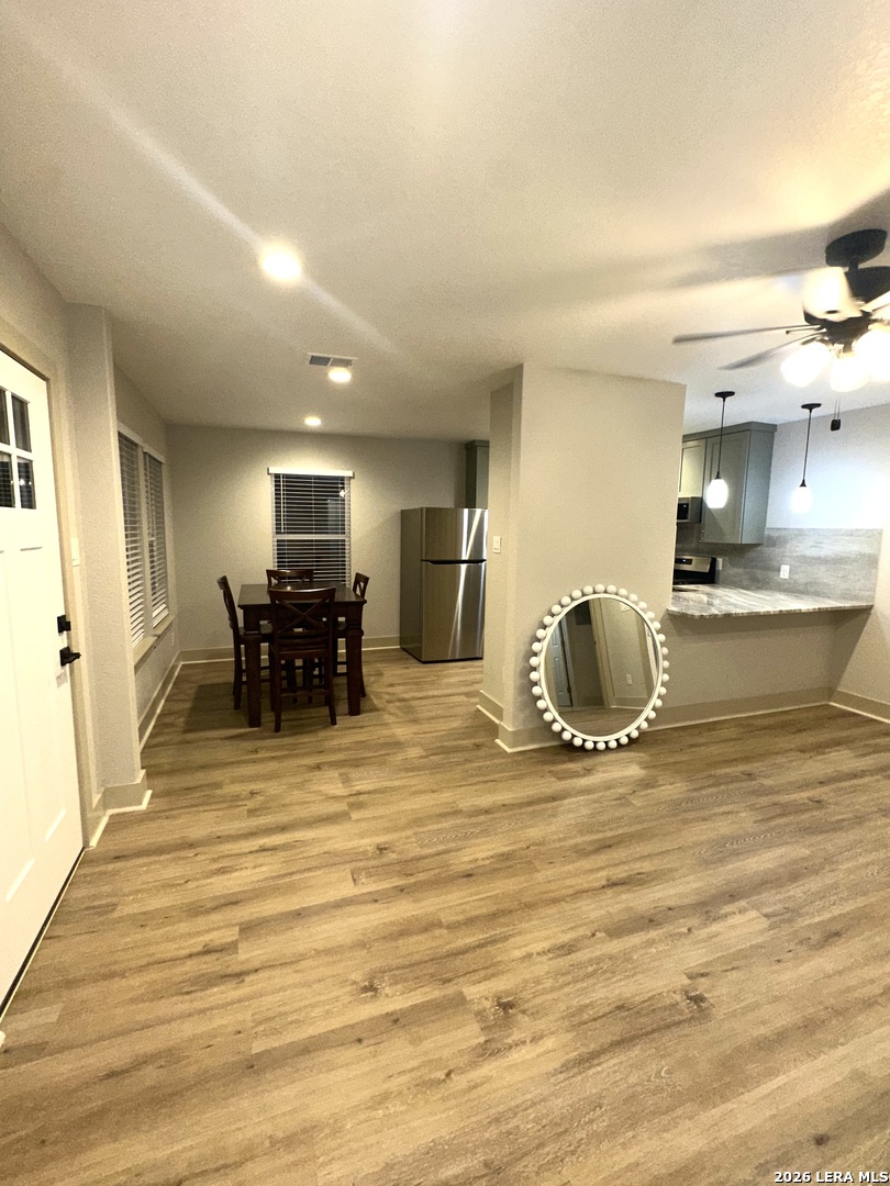 329 Taft Boulevard San Antonio TX 78225