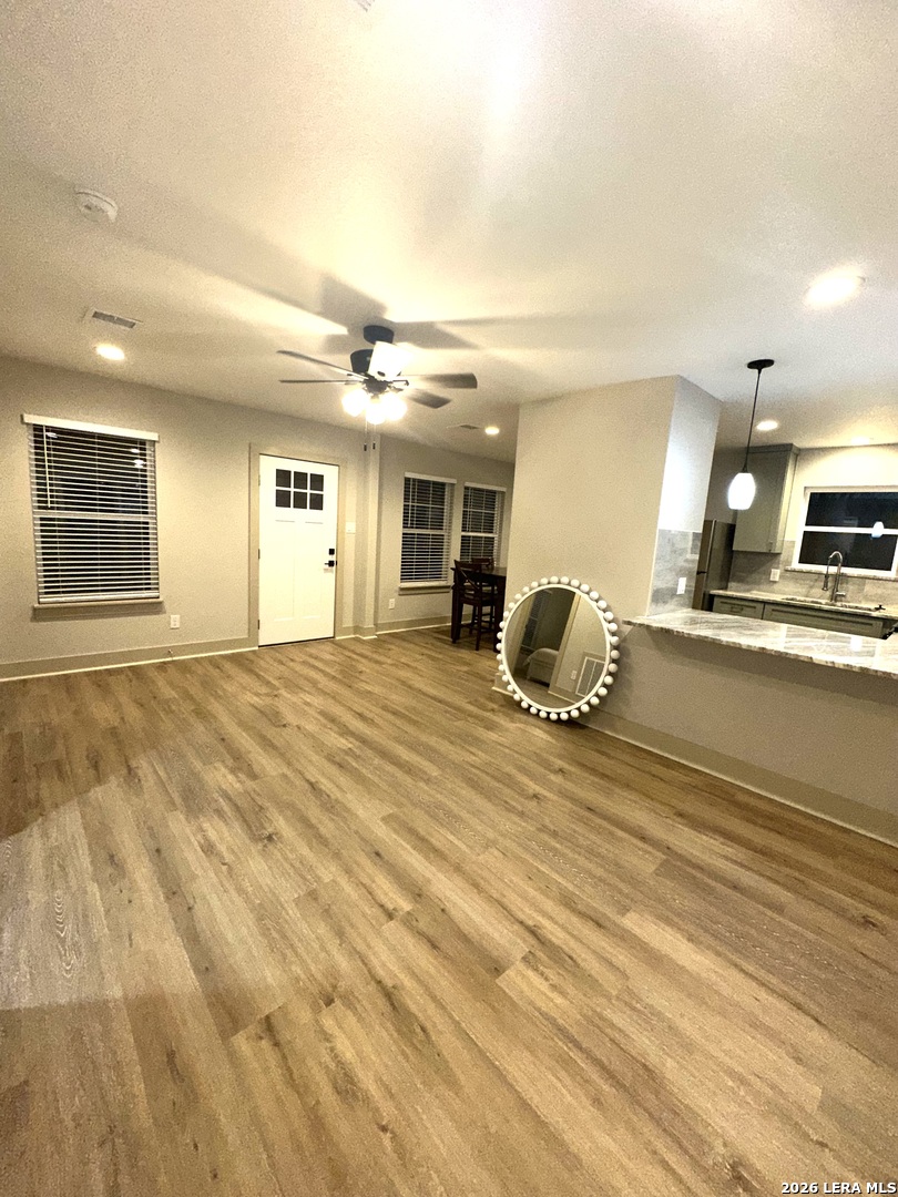 329 Taft Boulevard San Antonio TX 78225