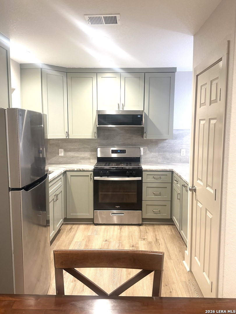 329 Taft Boulevard San Antonio TX 78225