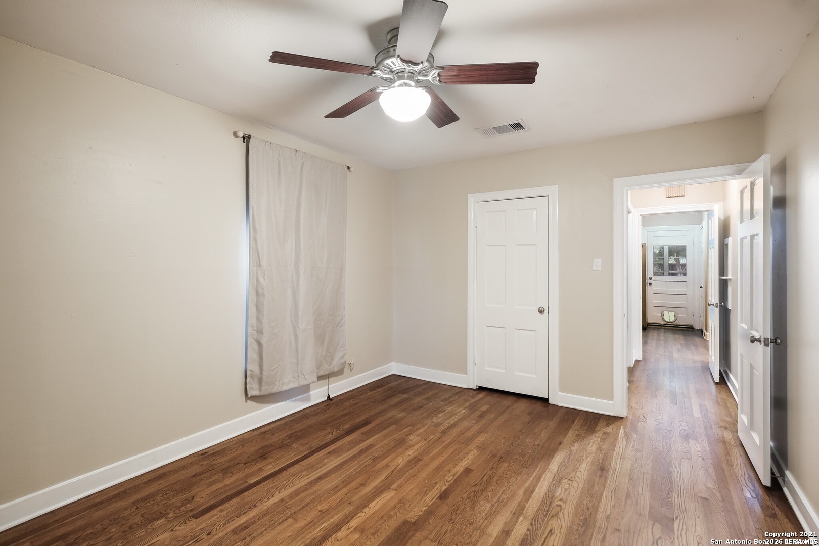 167 E Edgewood Place San Antonio TX 78209