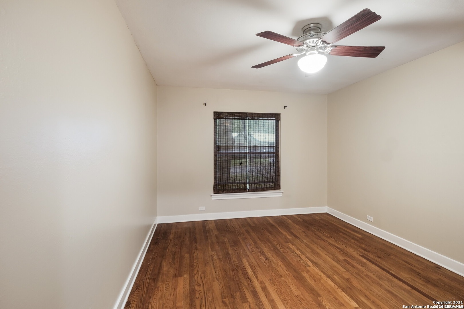 167 E Edgewood Place San Antonio TX 78209