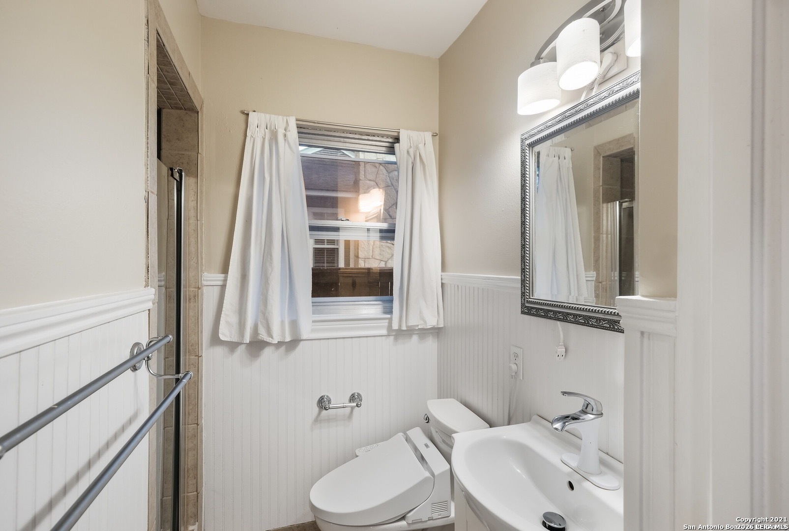 167 E Edgewood Place San Antonio TX 78209