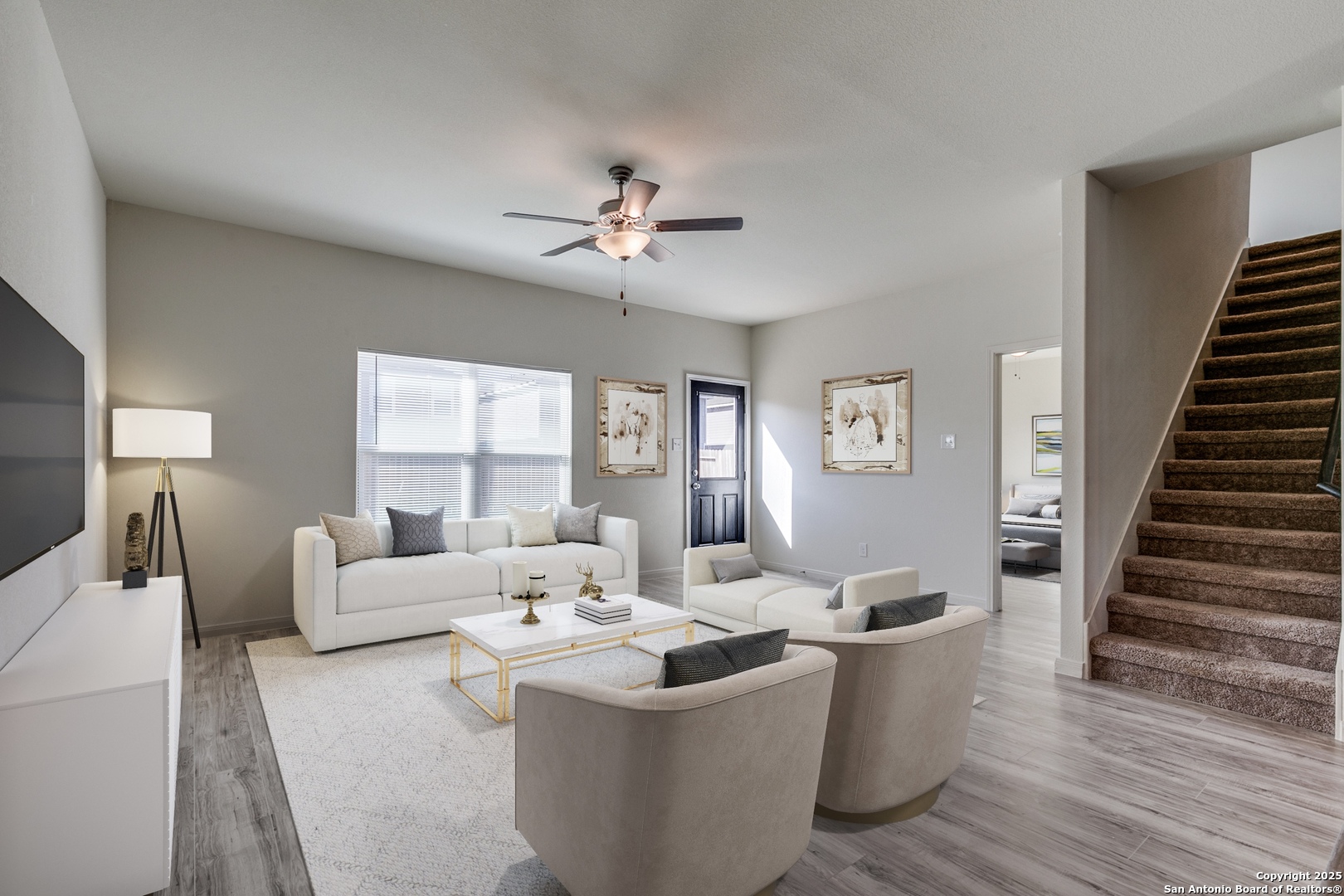10818 Monterey Pike Converse TX 78109