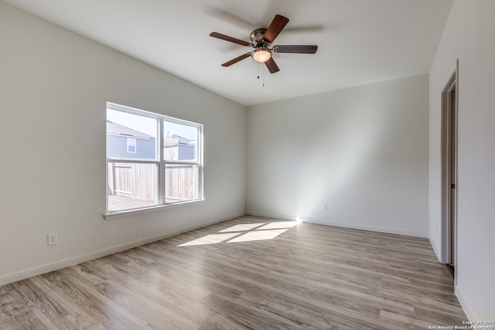 10818 Monterey Pike Converse TX 78109