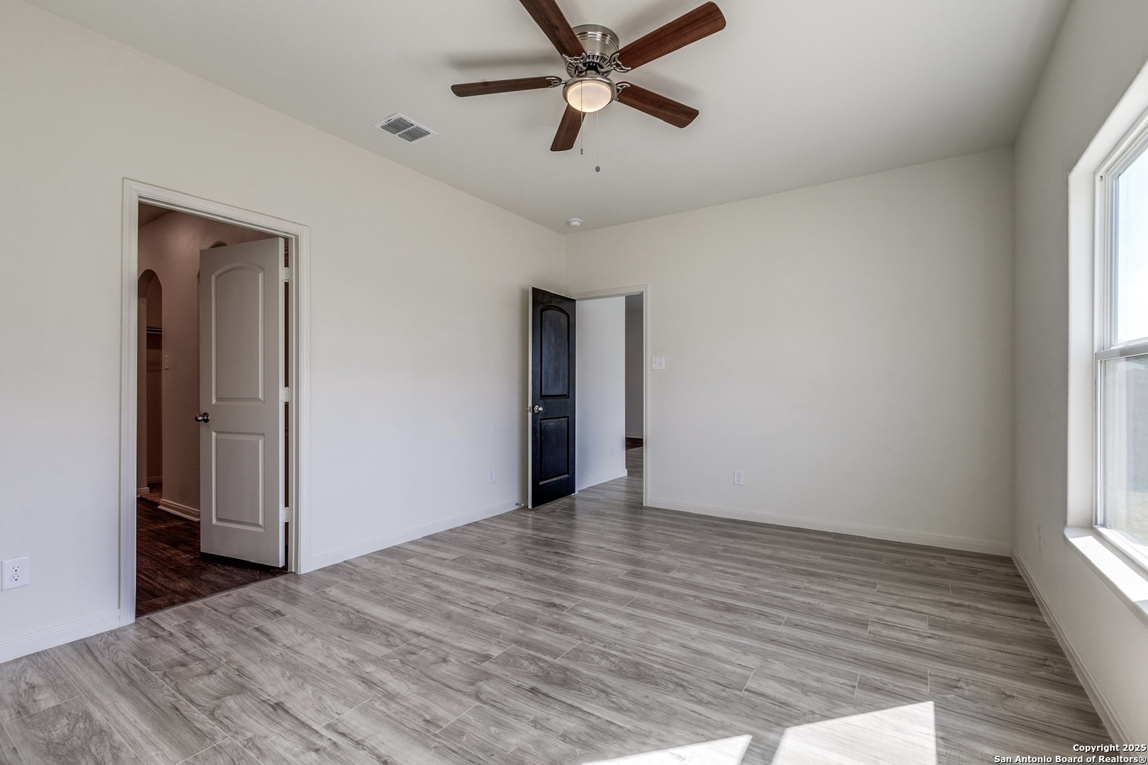 10818 Monterey Pike Converse TX 78109
