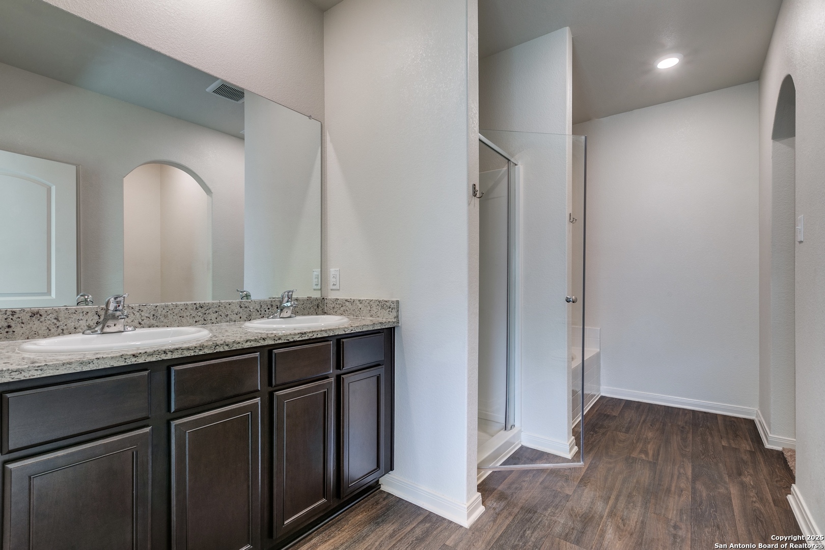 10818 Monterey Pike Converse TX 78109