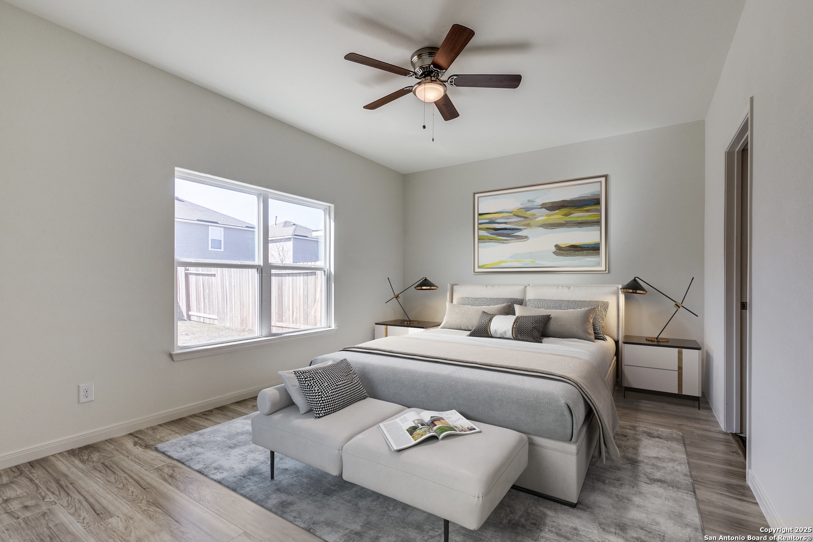 10818 Monterey Pike Converse TX 78109