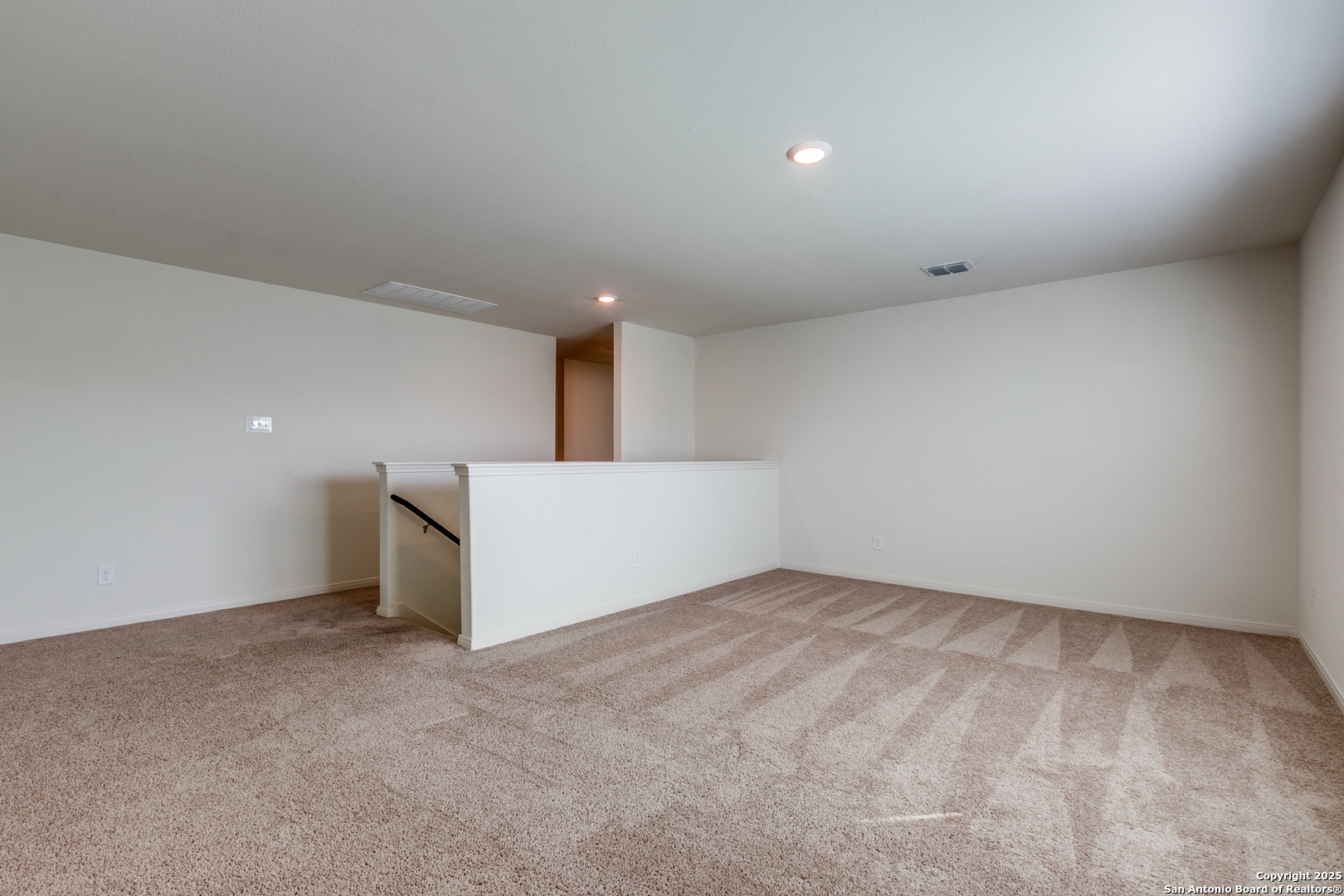 10818 Monterey Pike Converse TX 78109