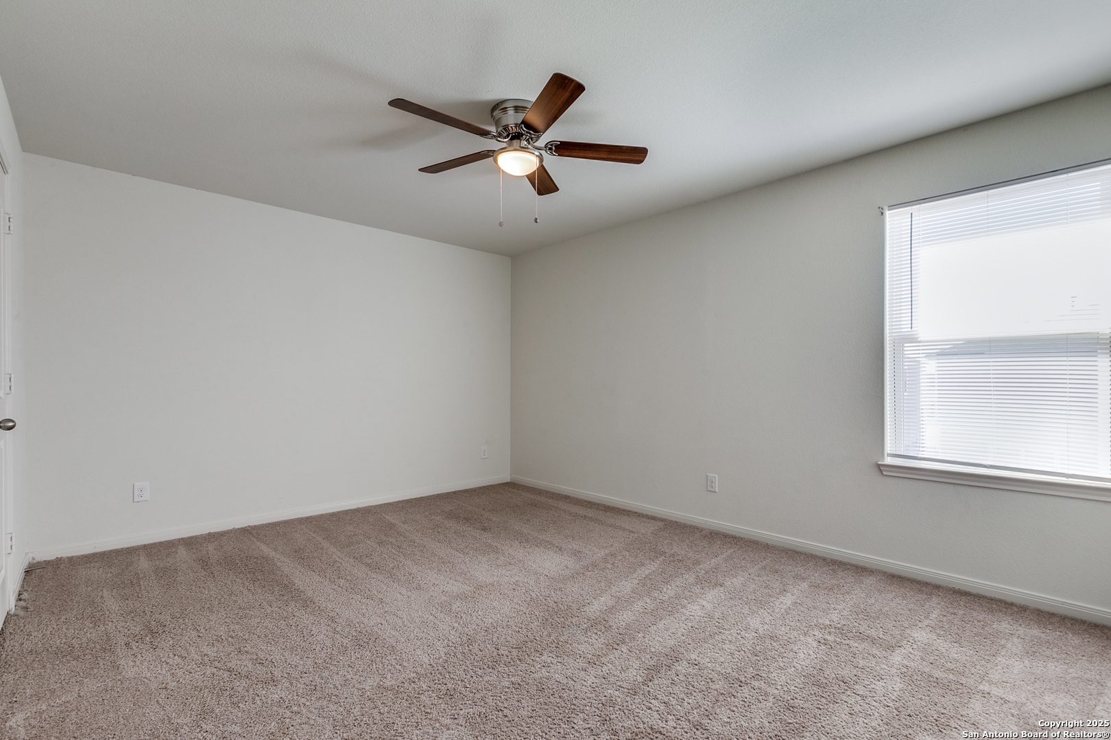 10818 Monterey Pike Converse TX 78109